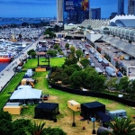 San-Diego-1