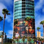 San-Diego-2