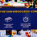 San-Diego-28