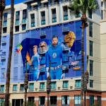 San-Diego-4