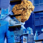 San-Diego-5