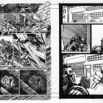 ART-NICHOLS-NIGHT-THRASHER-13_14