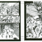 ART-NICHOLS-NIGHT-THRASHER-17_18