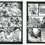 ART-NICHOLS-NIGHT-THRASHER-19_20