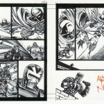 ART-NICHOLS-NIGHT-THRASHER-21_22