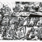 ART-NICHOLS-NIGHT-THRASHER-3_4