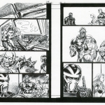 ART-NICHOLS-NIGHT-THRASHER-5_6