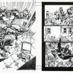 ART-NICHOLS-NIGHT-THRASHER-9_10