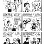 dan-decarlo-Betty-Veronica-51-Story-Page-3