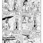 dan_decarlo-archie-betty-veronica-2
