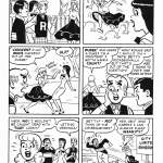 dan_decarlo-archie-betty-veronica-4