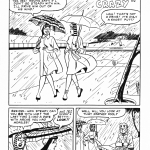 dan_decarlo-archie-betty-veronica-splash
