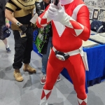 SD2023_17
