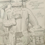 SD2023_21