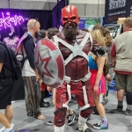 SD2023_26