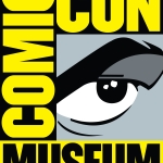 Comic-Con-Museum-Vertical-TM Logo