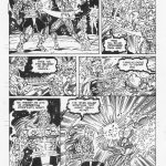 Silver-Surfer-75-p-11-original-art