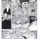 Silver-Surfer-75-p-13-original-art