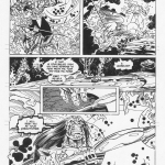 Silver-Surfer-75-p-15-original-art
