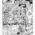 Silver-Surfer-75-p-32-original-art