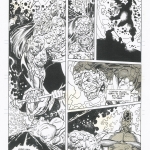 Silver-Surfer-75-p-9-original-art